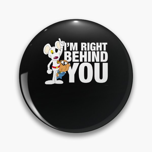 Item preview, Cartoon Kids - Vintage Cartoon Movies designed and sold by LuxurySquishy.
