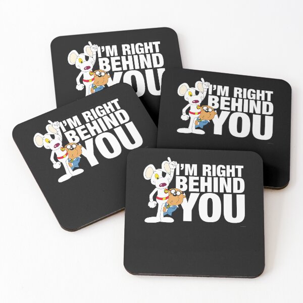Item preview, Cartoon Kids - Vintage Cartoon Movies designed and sold by LuxurySquishy.