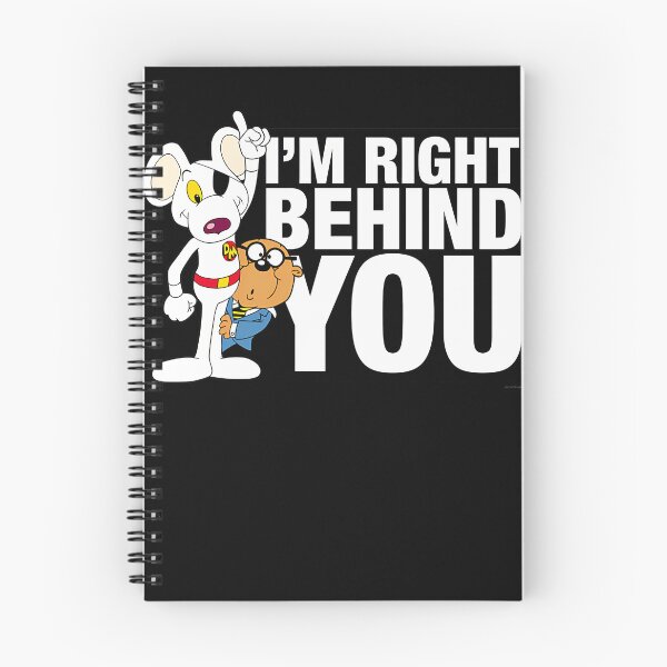 Item preview, Cartoon Kids - Vintage Cartoon Movies designed and sold by LuxurySquishy.