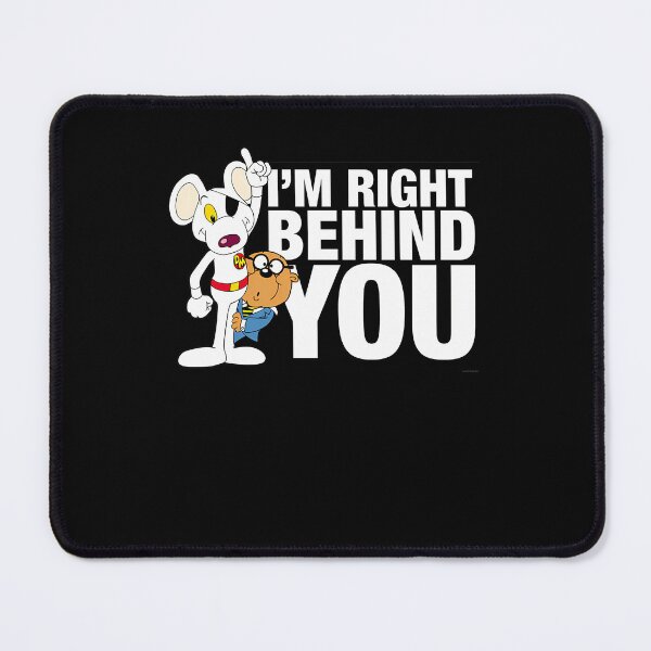 Item preview, Cartoon Kids - Vintage Cartoon Movies designed and sold by LuxurySquishy.