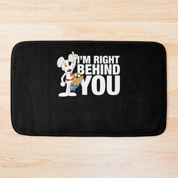 Item preview, Cartoon Kids - Vintage Cartoon Movies designed and sold by LuxurySquishy.