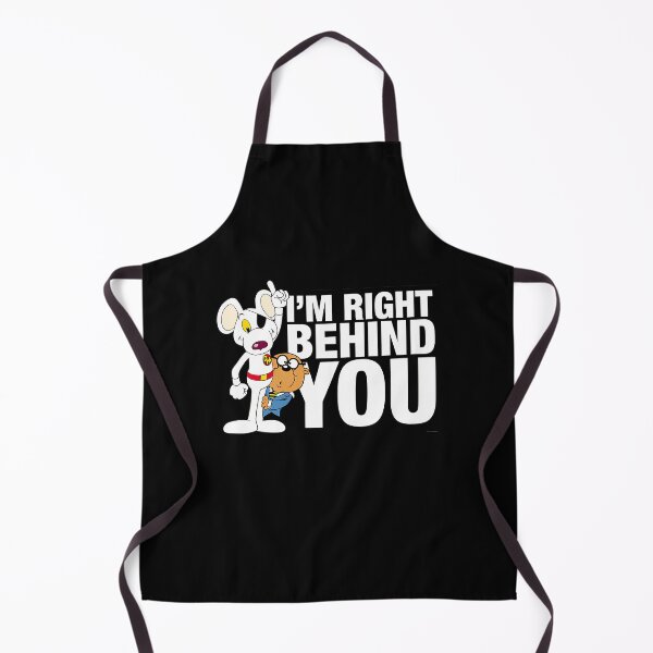 Item preview, Cartoon Kids - Vintage Cartoon Movies designed and sold by LuxurySquishy.