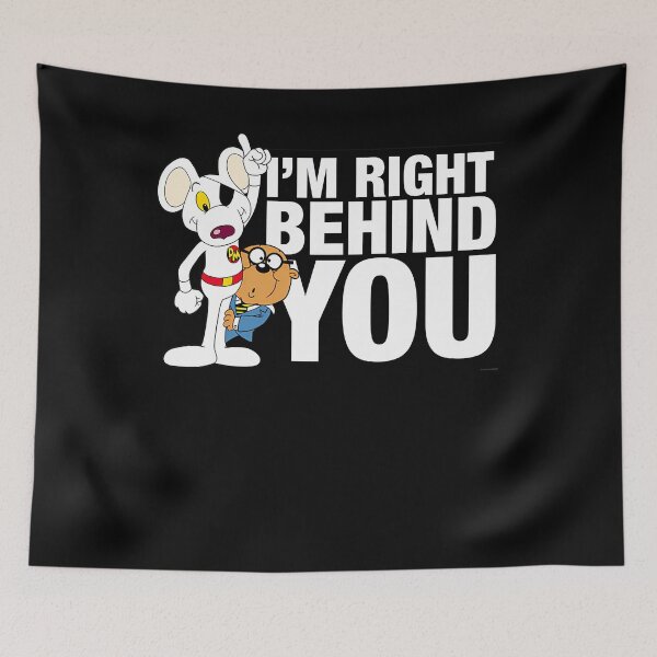 Item preview, Cartoon Kids - Vintage Cartoon Movies designed and sold by LuxurySquishy.