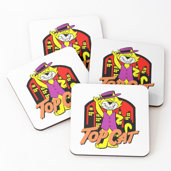 Item preview, Cartoon Kids - Vintage Cartoon Movies designed and sold by ShopIcky.