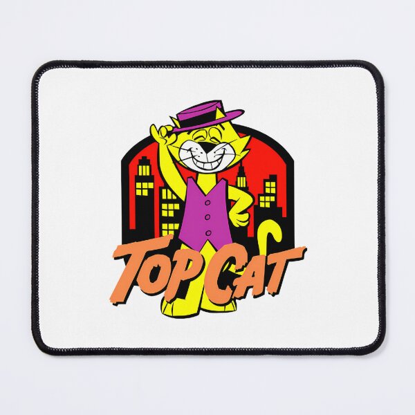 Item preview, Cartoon Kids - Vintage Cartoon Movies designed and sold by ShopIcky.