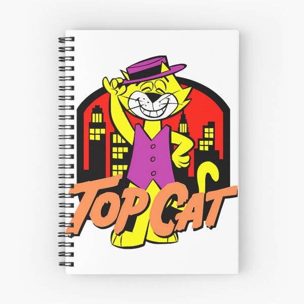 Item preview, Cartoon Kids - Vintage Cartoon Movies designed and sold by ShopIcky.