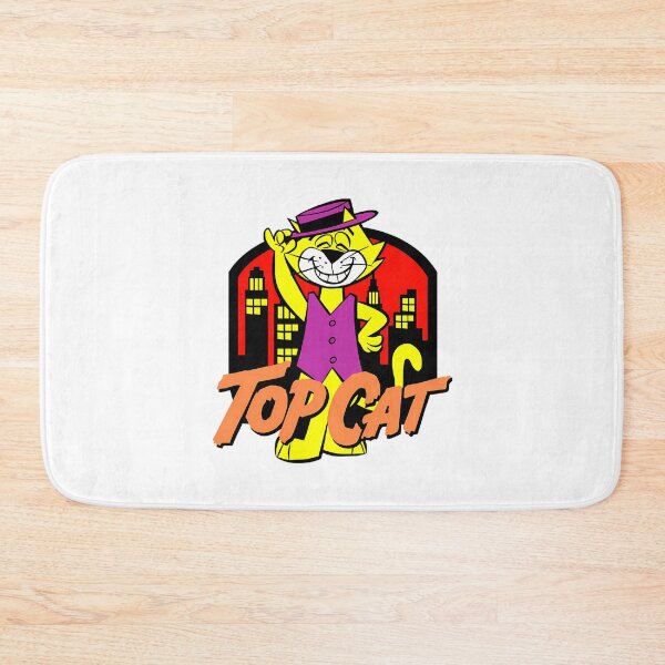 Item preview, Cartoon Kids - Vintage Cartoon Movies designed and sold by ShopIcky.