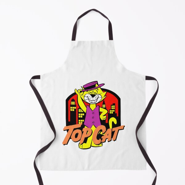 Item preview, Cartoon Kids - Vintage Cartoon Movies designed and sold by ShopIcky.
