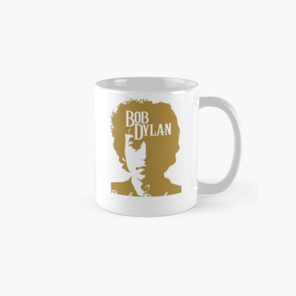 Vista previa del artículo con la obra «Retro Bob Esencial - Vintage Bob Leyenda», diseñado y vendido por LuxuryStanton.
