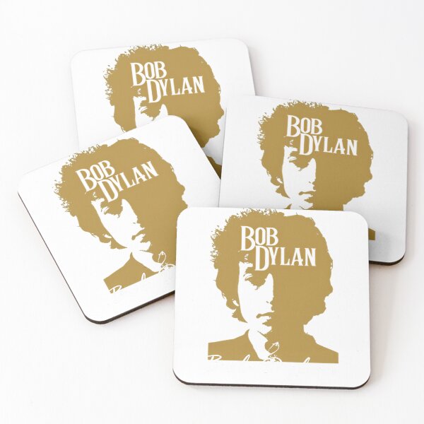 Item preview, Retro Bob  Essential - Vintage Bob Legend designed and sold by LuxuryStanton.