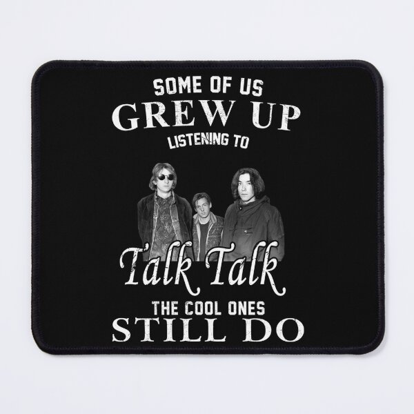 Item preview, Classic Rock Music - Retro Vintage Pop designed and sold by CooleyBrined.