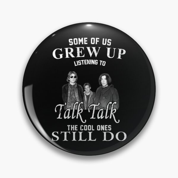 Item preview, Classic Rock Music - Retro Vintage Pop designed and sold by CooleyBrined.