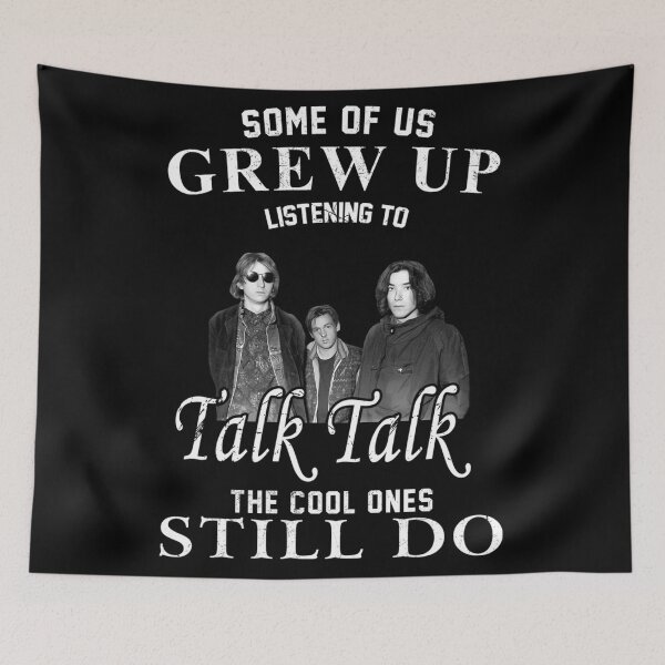 Item preview, Classic Rock Music - Retro Vintage Pop designed and sold by CooleyBrined.