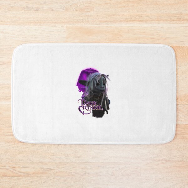 Item preview, Dark movie Crystal Deet designed and sold by PicklesLynch.