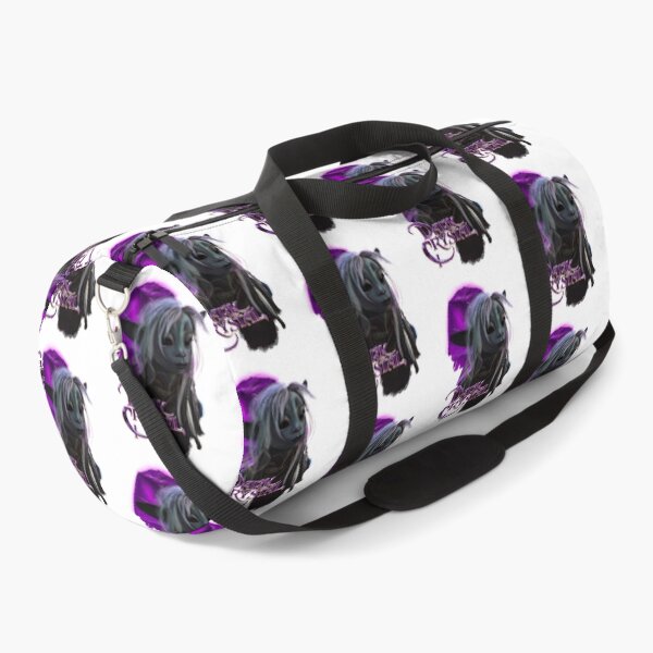 Item preview, Dark movie Crystal Deet designed and sold by PicklesLynch.