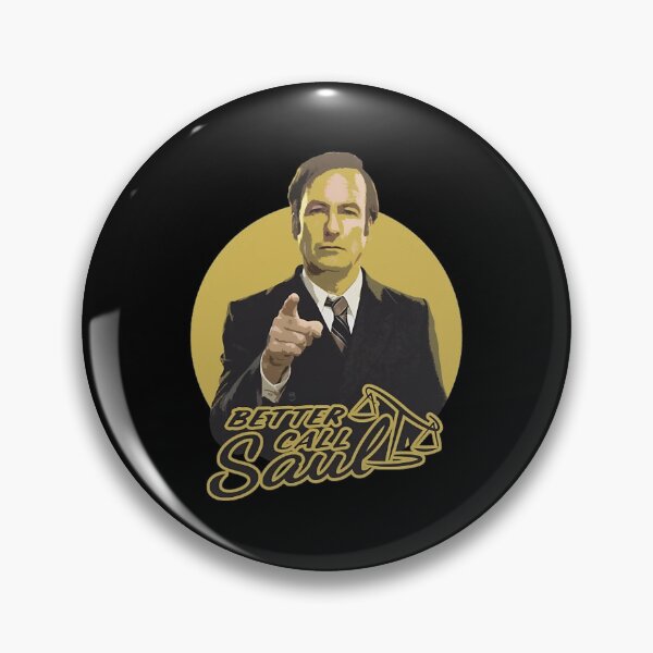 Item preview, Lawyer - BCS designed and sold by ClosetHornMc.