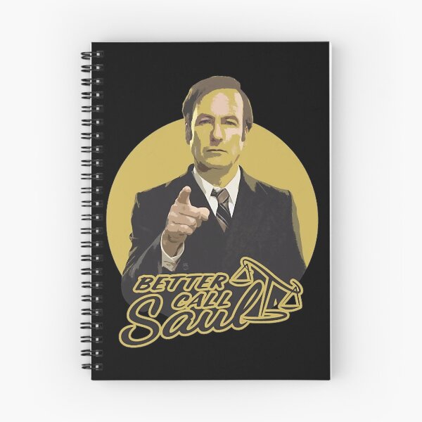 Item preview, Lawyer - BCS designed and sold by ClosetHornMc.