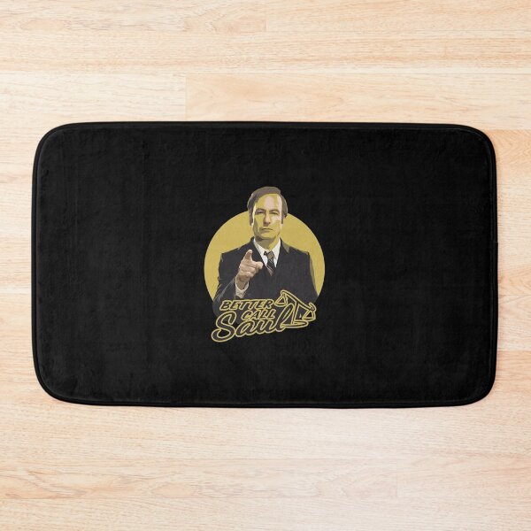 Item preview, Lawyer - BCS designed and sold by ClosetHornMc.