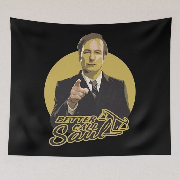 Item preview, Lawyer - BCS designed and sold by ClosetHornMc.