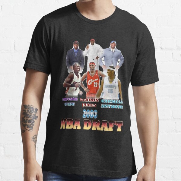 Unisex NBA Knicks Playground Tee  Basketball shirt designs, Nba clothes, Nba  t shirts