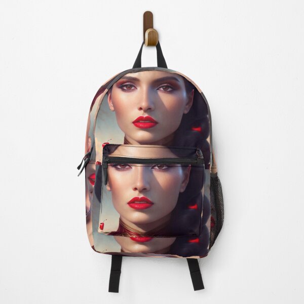 Item preview, Wonderful lady designed and sold by M-Y-A-R-T-.