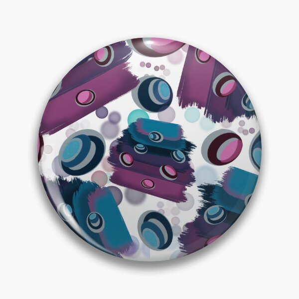 Item preview, Cosmic designed and sold by Lubica69.