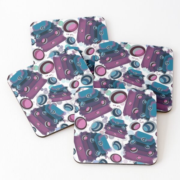 Item preview, Cosmic designed and sold by Lubica69.