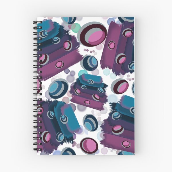 Item preview, Cosmic designed and sold by Lubica69.