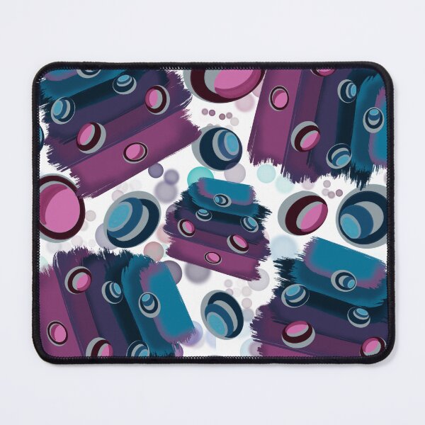 Item preview, Cosmic designed and sold by Lubica69.