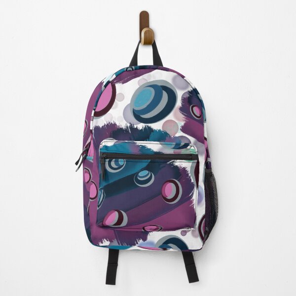 Item preview, Cosmic designed and sold by Lubica69.