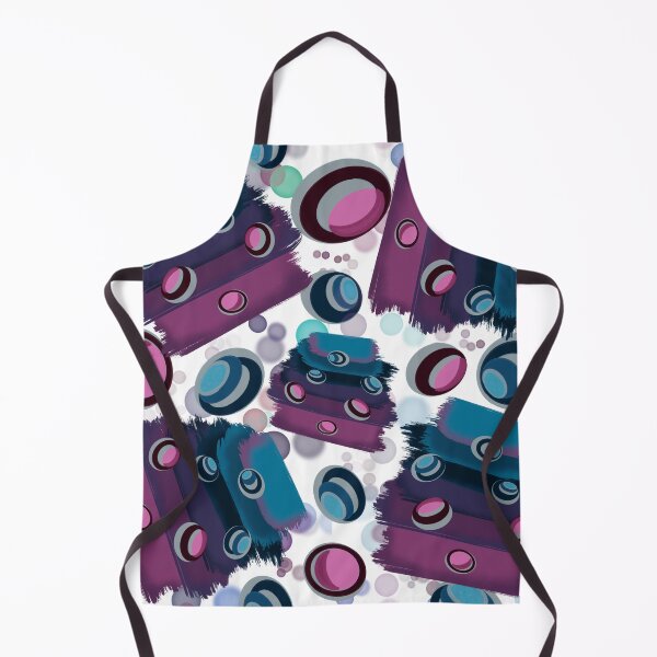 Item preview, Cosmic designed and sold by Lubica69.