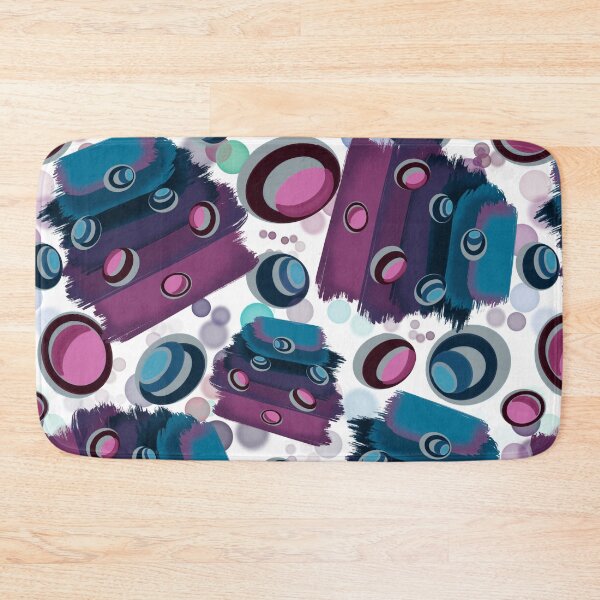 Item preview, Cosmic designed and sold by Lubica69.
