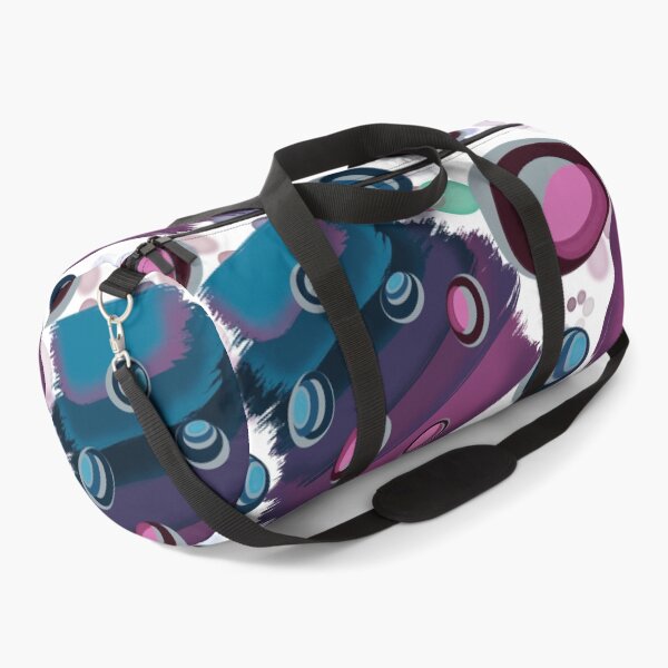 Item preview, Cosmic designed and sold by Lubica69.