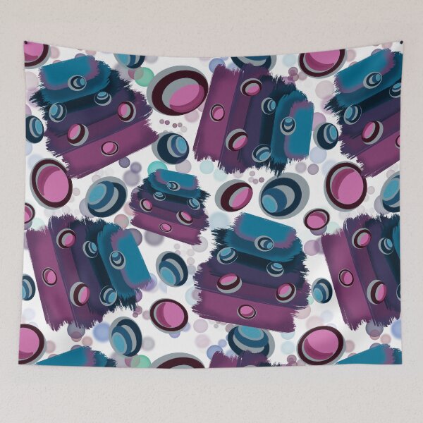 Item preview, Cosmic designed and sold by Lubica69.
