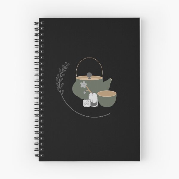 Item preview, Earl Grey designed and sold by Mirmura.