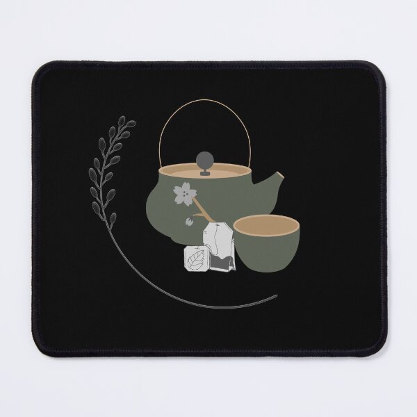 Item preview, Earl Grey designed and sold by Mirmura.