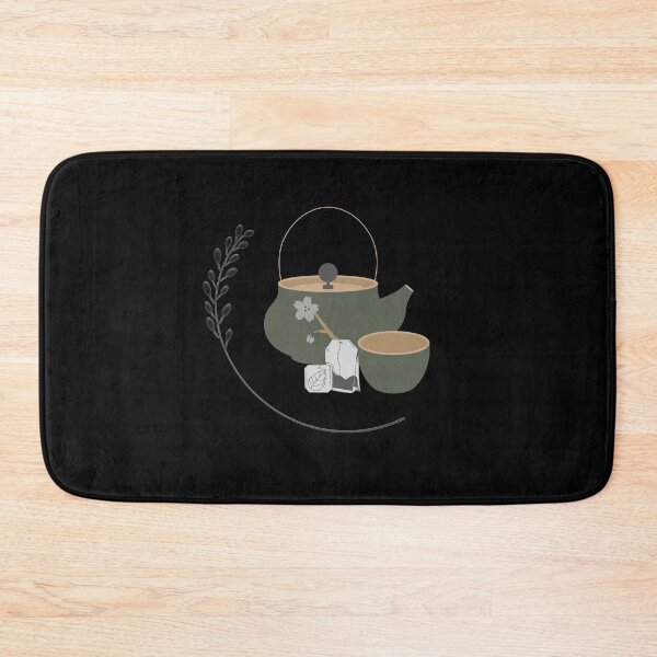 Item preview, Earl Grey designed and sold by Mirmura.