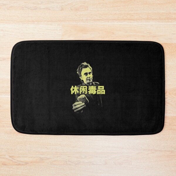 Item preview, Peep Show Art Essential (1) designed and sold by KingstonWater.