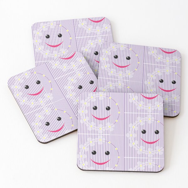 Item preview, smile and flower and line designed and sold by Yodthip.