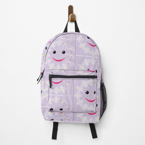 Item preview, smile and flower and line designed and sold by Yodthip.