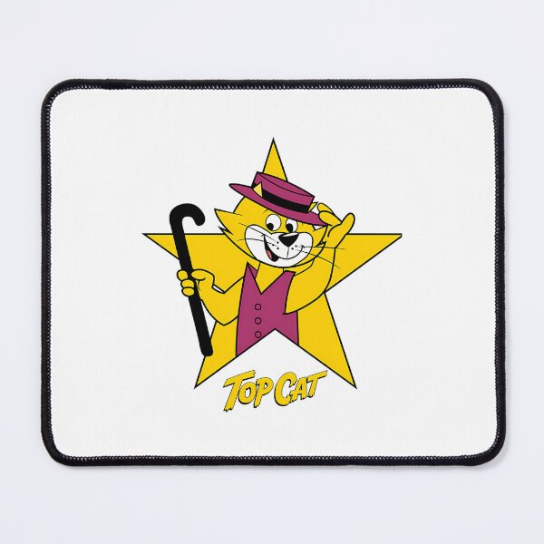 Item preview, Cartoon Kids - Vintage Cartoon Movies designed and sold by ShopIcky.