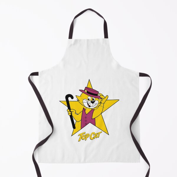 Item preview, Cartoon Kids - Vintage Cartoon Movies designed and sold by ShopIcky.