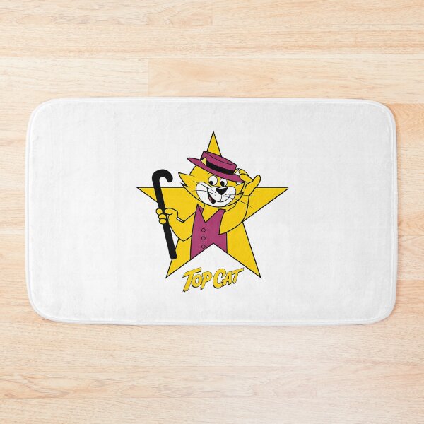 Item preview, Cartoon Kids - Vintage Cartoon Movies designed and sold by ShopIcky.