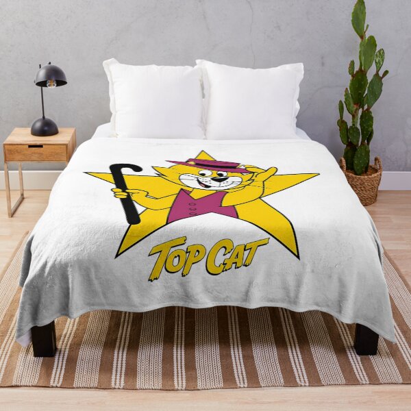 Item preview, Cartoon Kids - Vintage Cartoon Movies designed and sold by ShopIcky.