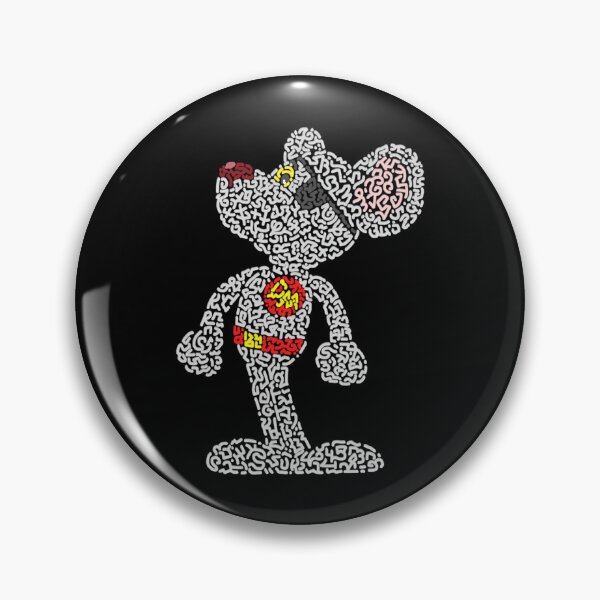 Item preview, Cartoon Kids - Vintage Cartoon Movies designed and sold by LuxurySquishy.