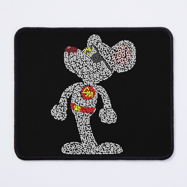 Item preview, Cartoon Kids - Vintage Cartoon Movies designed and sold by LuxurySquishy.