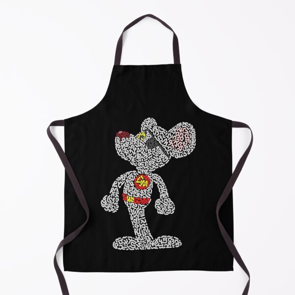 Item preview, Cartoon Kids - Vintage Cartoon Movies designed and sold by LuxurySquishy.