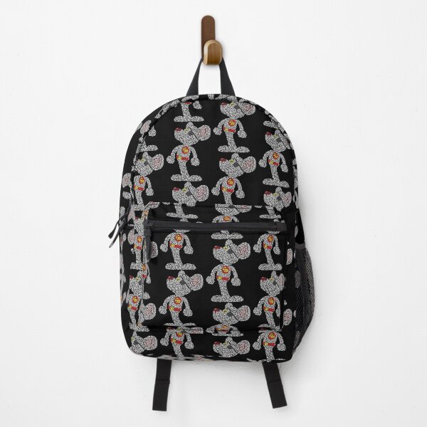 Item preview, Cartoon Kids - Vintage Cartoon Movies designed and sold by LuxurySquishy.