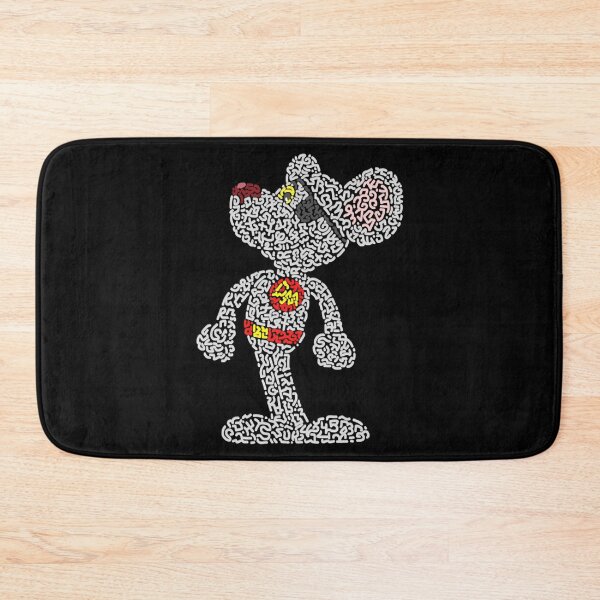 Item preview, Cartoon Kids - Vintage Cartoon Movies designed and sold by LuxurySquishy.