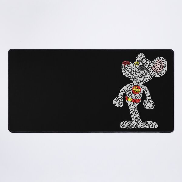 Item preview, Cartoon Kids - Vintage Cartoon Movies designed and sold by LuxurySquishy.